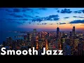 Download Lagu Night City✨ Relaxing Smooth Jazz for A Cool Night