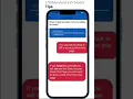 LTSSMARYLAND EVV MOBILE APP TRAINING