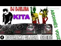 Download Lagu Dj Djeliba  remix  Diaraba MP3