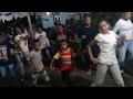 Download Lagu Goyang Aster Papua - Anak anak Hamadi gunung JAYAPURA