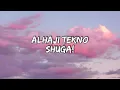 Iyanya, Mayorkun & Tekno - One Side (Remix) [Lyrics]#iyanya #mayorkun #tekno #music #lyrics #oneside