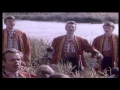 "Ой, на горі та й женці жнуть" 1985 Ukrainian song