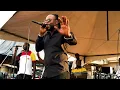 Download Lagu Dada Kd - LEGEND Performs at Nana acheampong mother's funeral