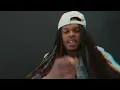 Zara G - Fasho