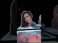 Download Lagu Rela Menanggung Luka
