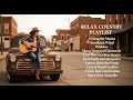 Download Lagu Country Songs 2025 🎧 | Inspired by Take Me Home, Country Roads, Always On My Mind, Tennessee Whiskey