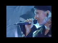 Download Lagu 浜崎あゆみ - WHATEVER (COUNTDOWN LIVE 2004-2005 A)