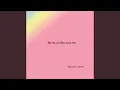 Download Lagu Na al die tijd