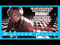 Download Lagu [ENG Cover] Tokyo Ghoul :re OP - \