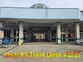 4K Hawaii Kai Towne Center on 25 in Honolulu