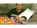 Download Lagu Tệ Hơn Vợ Thằng Đậu - Nhật Cường ft Hữu Bình, Cát Phượng [Official]