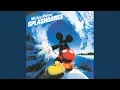 Download Lagu Mickey, She's Got a Crush On You