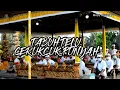 Download Lagu BALINESE MUSIC | Tabuh Telu Cerukcuk Punyah | Alih - alih Angkuh