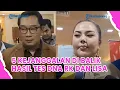 Download Lagu 5 Kejanggalan di Balik Hasil Tes DNA Ridwan Kamil dan Lisa Mariana