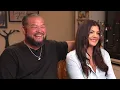 Inside Jon Gosselin s New Life With Girlfriend Stephanie See Unseen Moments From the Past 2 Years