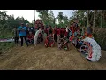 Download Lagu Keling Asri by PKK DESA KELING