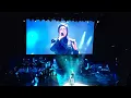 Download Lagu Diari Hatimu #musicofthesoulsitinurhaliza #ctdk #06Nov2022