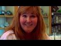 Sunken Treasure | Pawn Stars