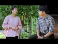 Download Lagu Tu Tien in Tears – CEO Jack’s Father Denies Their Pregnancy, Forcing Him to Choose Love or Family