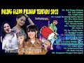 Download Lagu OM SAVANA BLITAR - Full Album Om Savana Terbaru 2021