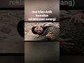 Download Lagu mat kilau full video on tiktok #matkilau #matkilaufilem #matkilaumovie