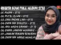 Download Lagu ST12 Full Album, Akustik Regita Echa