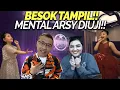 Download Lagu UJIAN PENYANYI YANG SEBENARNYA!! ANANG ASHANTY SALUT LIAT KEBERANIAN ARSY!!