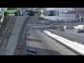 NASCAR Sprint Cup Series - Full Race - FedEx 400 Benefiting Autism Speaks at Dover