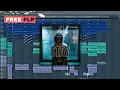 Download Lagu Best STUDIO Remake Of Justin Bieber - STAY + FREE FLP