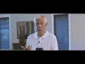 New Mercy Every Morning | Lamentations 3:22-25 | JumpStart with Pastor Ken