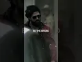 Download Lagu Don't Wear A Brand!👌 Be The Brand!👌 WhatsApp Status! #motivational #billionaire
