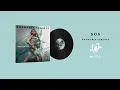 Download Lagu Anamaria Ferentz – SOS  [Official Audio]