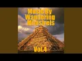 Download Lagu Viegos Amigos