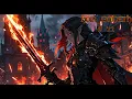 Download Lagu Zagrajmy w Total War: Warhammer 3 (Zabezpieczanie północy) part 11