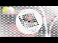 Download Lagu Quenum - Mystic Full Moon (Cristi Cons Remix) [ADM032]
