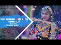 Lagu Jaisalmer Mix Mashup Song|Desert song| Dj Kissu |jaisalmer song| Hindi Song|