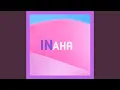 Inaha