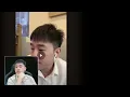 Download Lagu Live 25/8: Nhịp điều chỉnh mới của cả Crypto/Chứng khoán
