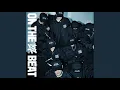 Lagu [𝗔𝗨𝗗𝗜𝗢] NCT 127 (엔시티 127) - Gas