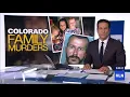 Shanann Watts killer Christopher Watts Assaulted in Prison Moved Out of State