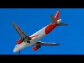 Download Lagu Plane Spotting At Kamari Greece Santorini (Thira) International Airport | JTR