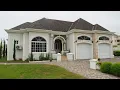 Download Lagu PRICE REDUCED 3 Bedroom 4 Bathroom House for sale at Kingsland, Manchester, Jamaica