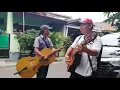 Download Lagu Pengamen Klender