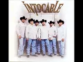 Me Gustas Por Coqueta - Intocable