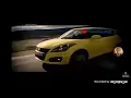 Iklan Suzuki - Change \u0026 Challenge (2015) @ tvOne, RCTI, Trans TV, SCTV, Indosiar, \u0026 ANTV