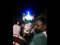 Download Lagu தஞ்சை F. ஆல்பர்ட் பேண்ட்.. காலங்கள் கடந்து போனதே  ஏசையா song. call 9994512911....