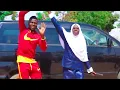 JJ KABAPA SONGS MASANJA BY DJ ISACK FROM KABINDI TZ