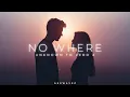Download Lagu No Where – Emotional Future Bass | Aerwavez Music