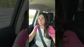 car chats - things I’ve noticed after starting an anti-inflammatory diet
