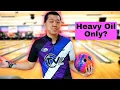 Download Lagu Are Heavy Oil Balls ONLY For Heavy Oil? | Ballsplanations Ep.10